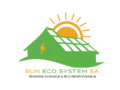 Sun Eco System SA